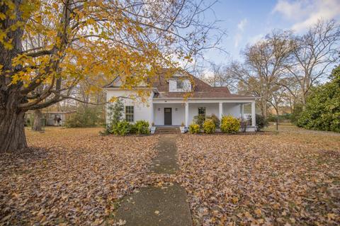 231 W Maple St, Morrison, TN 37357 photo 1