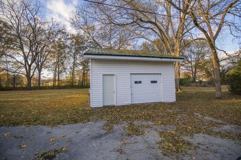231 W Maple St, Morrison, TN 37357 photo 26