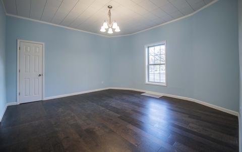 231 W Maple St, Morrison, TN 37357 photo 6