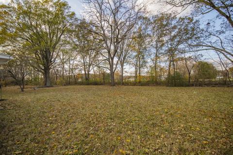 231 W Maple St, Morrison, TN 37357 photo 29