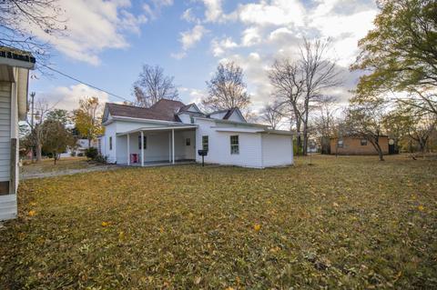 231 W Maple St, Morrison, TN 37357 photo 25