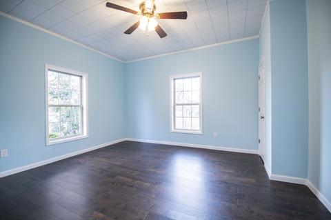 231 W Maple St, Morrison, TN 37357 photo 9