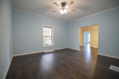 231 W Maple St, Morrison, TN 37357 photo 14