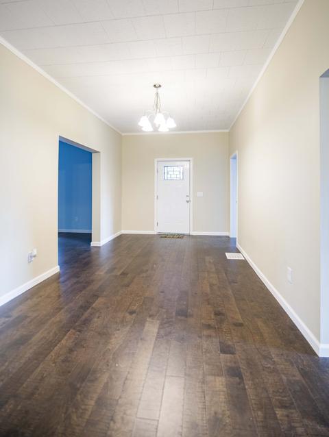 231 W Maple St, Morrison, TN 37357 photo 5