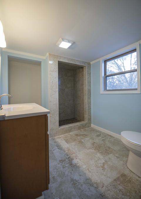 231 W Maple St, Morrison, TN 37357 photo 18