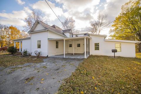 231 W Maple St, Morrison, TN 37357 photo 27