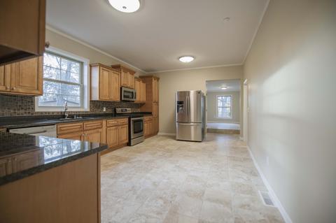 231 W Maple St, Morrison, TN 37357 photo 3