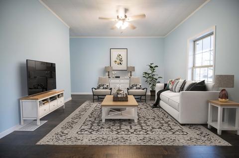 231 W Maple St, Morrison, TN 37357 photo 7