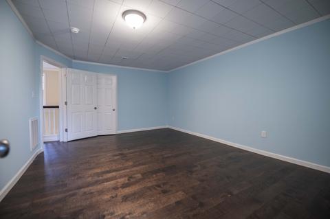 231 W Maple St, Morrison, TN 37357 photo 17