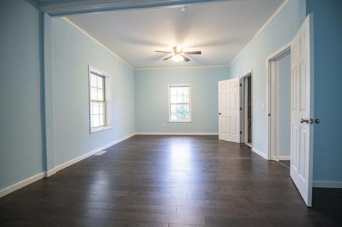 231 W Maple St, Morrison, TN 37357 photo 8