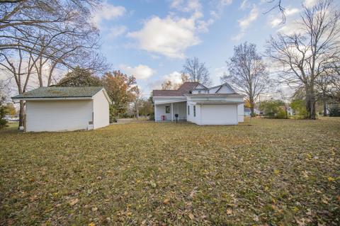 231 W Maple St, Morrison, TN 37357 photo 28