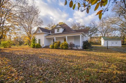 231 W Maple St, Morrison, TN 37357 photo 30