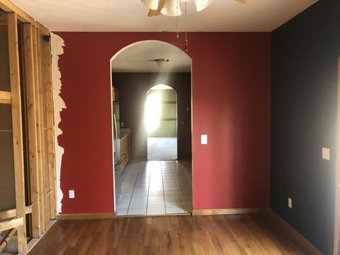 311 Ginger Dr, Dover, TN 37058 photo 9