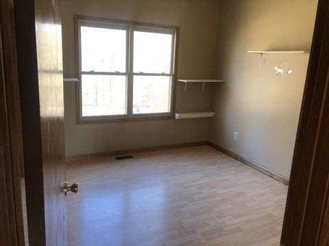 311 Ginger Dr, Dover, TN 37058 photo 7