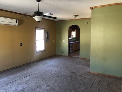 311 Ginger Dr, Dover, TN 37058 photo 14