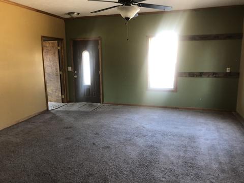 311 Ginger Dr, Dover, TN 37058 photo 13