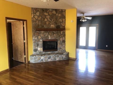 311 Ginger Dr, Dover, TN 37058 photo 3