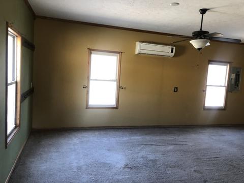 311 Ginger Dr, Dover, TN 37058 photo 16