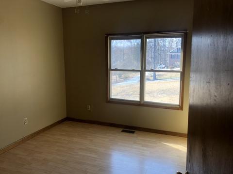 311 Ginger Dr, Dover, TN 37058 photo 6