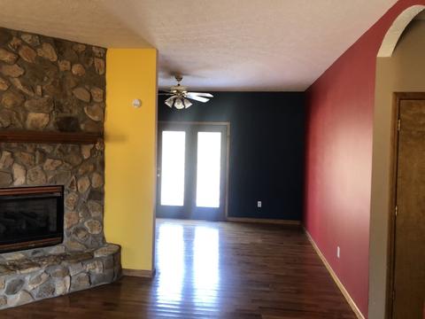 311 Ginger Dr, Dover, TN 37058 photo 4