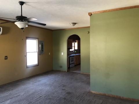 311 Ginger Dr, Dover, TN 37058 photo 17