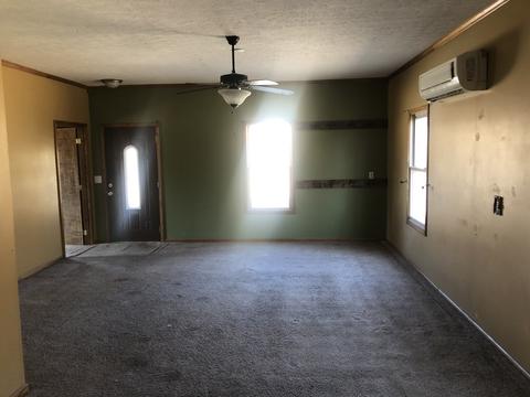 311 Ginger Dr, Dover, TN 37058 photo 11