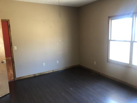 311 Ginger Dr, Dover, TN 37058 photo 5