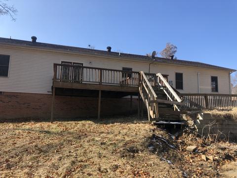 311 Ginger Dr, Dover, TN 37058 photo 2