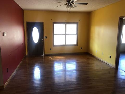 311 Ginger Dr, Dover, TN 37058 photo 18