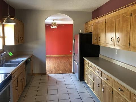 311 Ginger Dr, Dover, TN 37058 photo 12