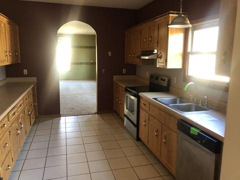 311 Ginger Dr, Dover, TN 37058 photo 10