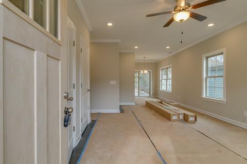 509 E Castle St, Murfreesboro, TN 37130 photo 4
