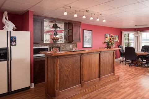 1090 County Rd 33, Killen, AL 35645 photo 15
