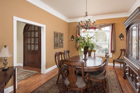 1090 County Rd 33, Killen, AL 35645 photo 9