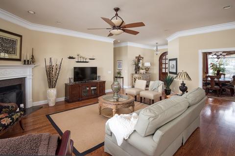 1090 County Rd 33, Killen, AL 35645 photo 5