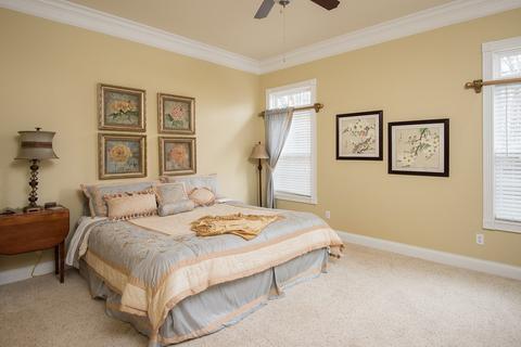 1090 County Rd 33, Killen, AL 35645 photo 13