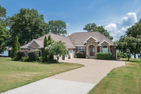 1090 County Rd 33, Killen, AL 35645 photo 1
