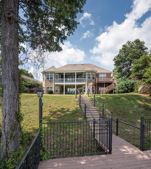 1090 County Rd 33, Killen, AL 35645 photo 25