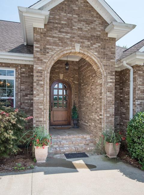 1090 County Rd 33, Killen, AL 35645 photo 2