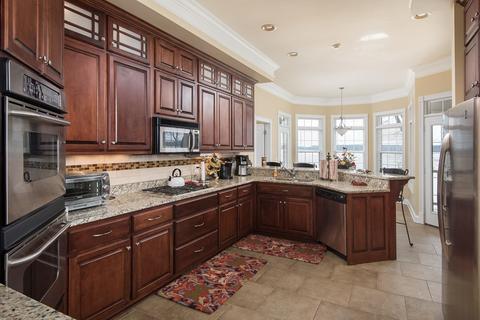 1090 County Rd 33, Killen, AL 35645 photo 7