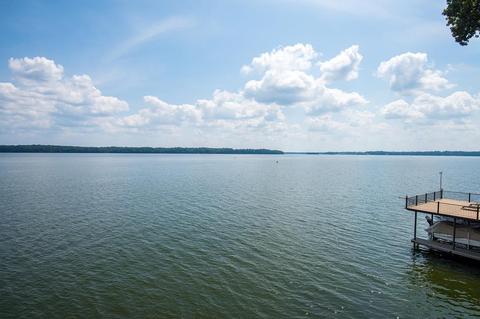 1090 County Rd 33, Killen, AL 35645 photo 27