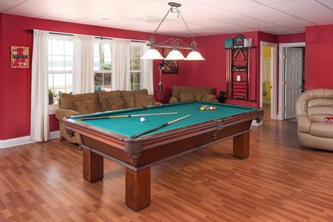 1090 County Rd 33, Killen, AL 35645 photo 14