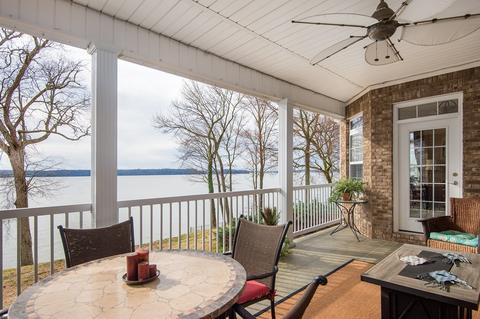 1090 County Rd 33, Killen, AL 35645 photo 22