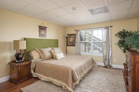 1090 County Rd 33, Killen, AL 35645 photo 19
