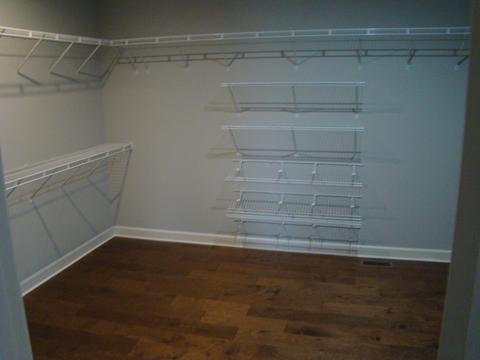7244 Coleman Cir, Baxter, TN 38544 photo 7