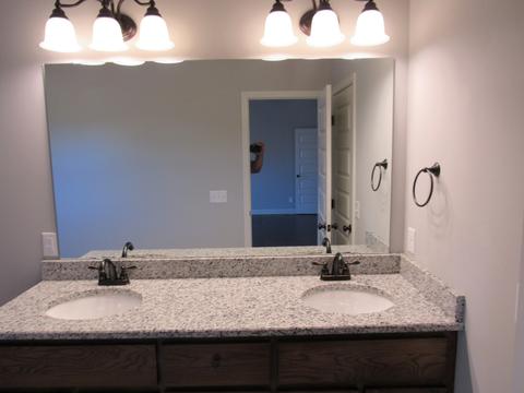 7244 Coleman Cir, Baxter, TN 38544 photo 11