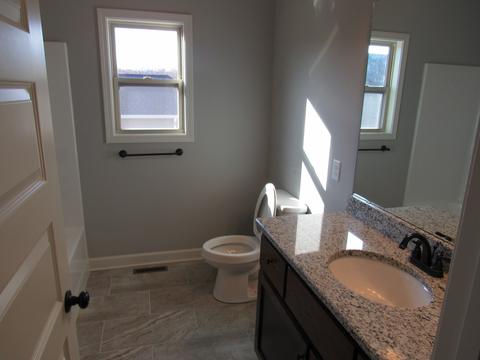 7244 Coleman Cir, Baxter, TN 38544 photo 12