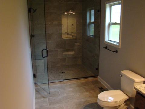 7244 Coleman Cir, Baxter, TN 38544 photo 5