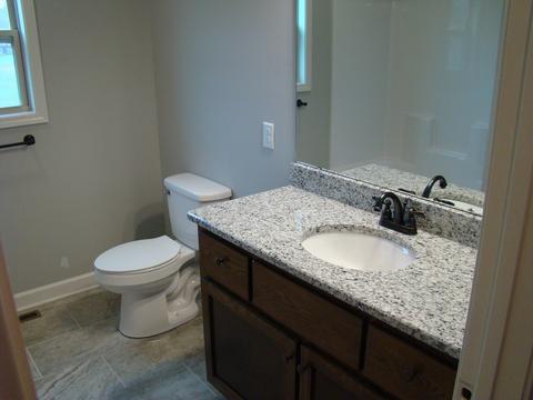 7244 Coleman Cir, Baxter, TN 38544 photo 6