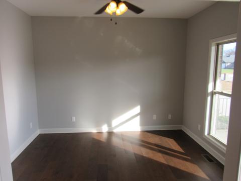 7244 Coleman Cir, Baxter, TN 38544 photo 8